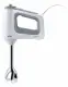 Braun MultiMix 5 HM 5137 #2