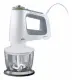 Braun MultiMix 5 HM 5137 #3