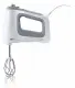 Braun MultiMix 5 HM 5137