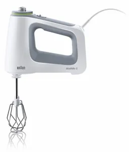 Braun MultiMix 5 HM 5137