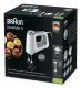 Braun MultiMix 5 HM 5137 #4
