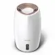Philips 2000 series HU2716/10 #4