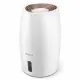 Philips 2000 series HU2716/10