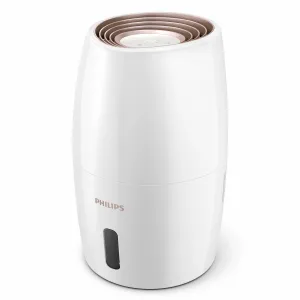Philips 2000 series HU2716/10