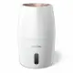 Philips 2000 series HU2716/10 #3
