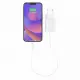 mophie essentials 20W USB-C PD wall adapter #8