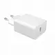 mophie essentials 20W USB-C PD wall adapter #3