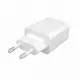mophie essentials 20W USB-C PD wall adapter #7