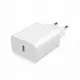 mophie essentials 20W USB-C PD wall adapter #4