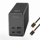 j5create JPB264100-N #2
