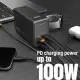 j5create JPB264100-N #5