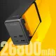 j5create JPB264100-N #4
