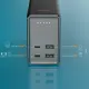 j5create JPB264100-N #9