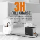 j5create JPB264100-N #7