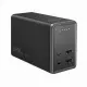 j5create JPB264100-N