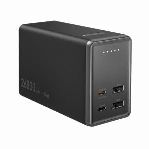 j5create JPB264100-N