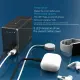 j5create JPB264100-N #8