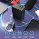 j5create JPB264100-N #6