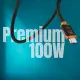 j5create JPB264100-N #10