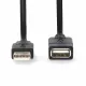 Nedis CCGL60010BK20 #2