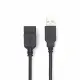 Nedis CCGL60010BK20