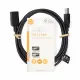 Nedis CCGL60010BK20 #3