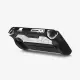 Spigen Rugged Armor #5