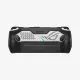 Spigen Rugged Armor #12