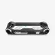 Spigen Rugged Armor #7