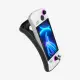 Spigen Rugged Armor #8