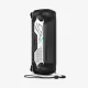 Spigen Rugged Armor #11