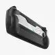 Spigen Rugged Armor #6