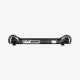 Spigen Rugged Armor #14