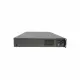 Alta Labs S24-POE #5