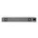 Alta Labs S24-POE #4