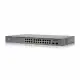 Alta Labs S24-POE