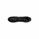 Alta Labs S24-POE #7