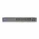 Alta Labs S24-POE #3