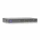 Alta Labs S24-POE #2