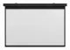 Multibrackets 5590