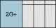 HAZET 163-545L #2