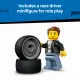 LEGO City Hot Rod #16