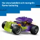 LEGO City Hot Rod #4