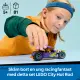 LEGO City Hot Rod