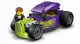 LEGO City Hot Rod #7