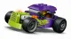 LEGO City Hot Rod #5