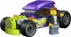LEGO City Hot Rod #3
