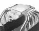 ID COOLING FROZN A620 PRO #8