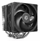 ID COOLING FROZN A620 PRO