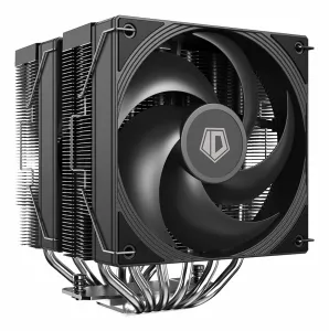 ID COOLING FROZN A620 PRO